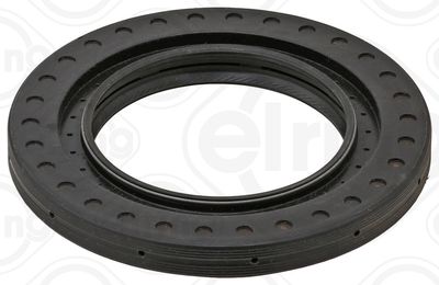 Shaft Seal, differential ELRING 523.770