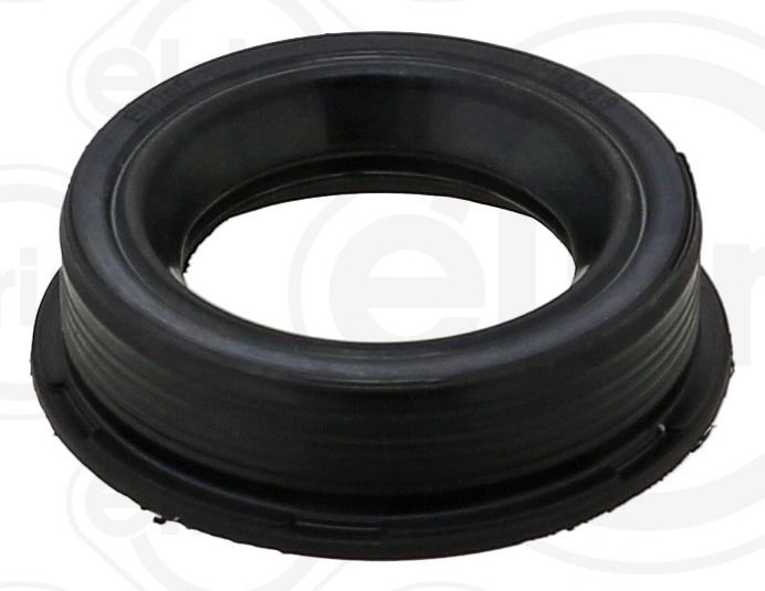 ELRING 523.000 Gasket, crankcase ventilation