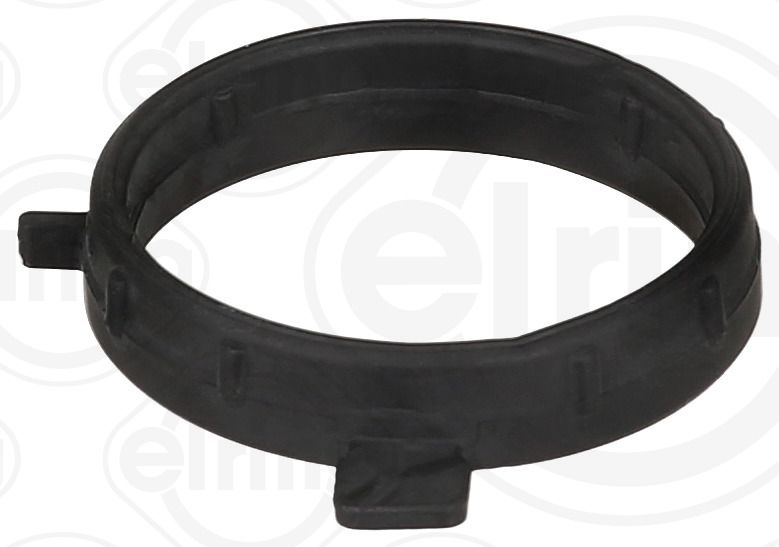 ELRING 523.100 Gasket, cylinder head cover