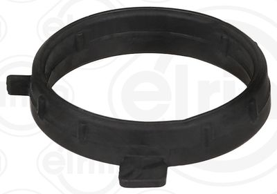 Gasket, cylinder head cover ELRING 523.100