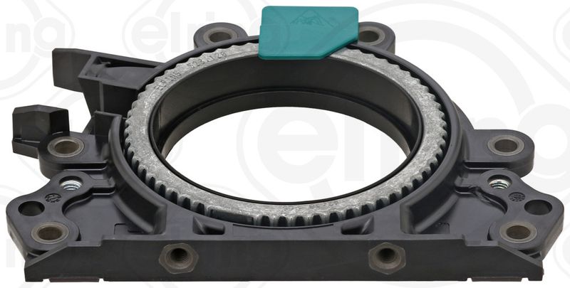 ELRING 523.120 Shaft Seal, crankshaft