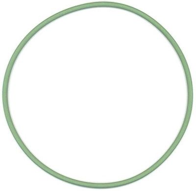 Seal Ring ELRING 523.232