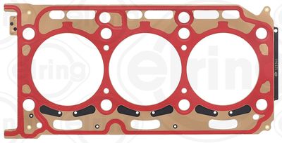 Gasket, cylinder head ELRING 523.340
