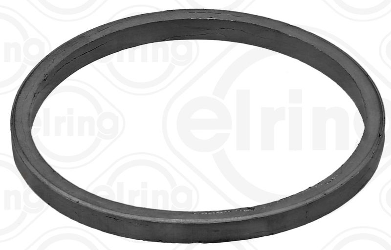ELRING 523.370 Gasket, exhaust pipe