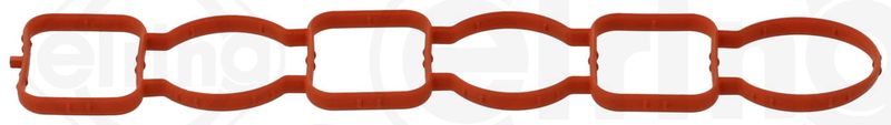 ELRING 523.390 Gasket, intake manifold