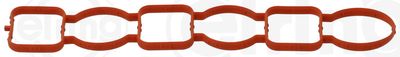 Gasket, intake manifold ELRING 523.390