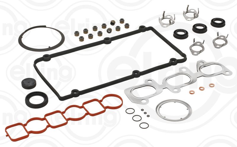 ELRING 523.440 Gasket Kit, cylinder head
