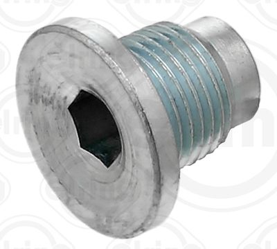 Screw Plug, oil sump ELRING 523.450