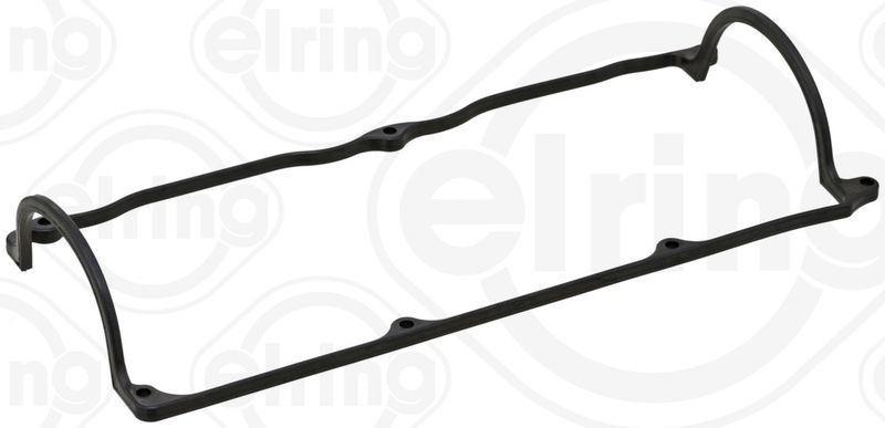 ELRING 523.615 Gasket, cylinder head cover