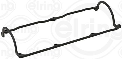 Gasket, cylinder head cover ELRING 523.615