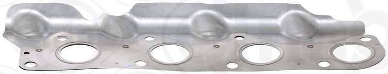 ELRING 523.730 Gasket, exhaust manifold