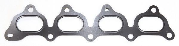 ELRING 523.881 Gasket, exhaust manifold
