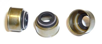 Seal Ring, valve stem ELRING 523.917