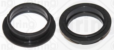 Gasket, cylinder head cover ELRING 523.950