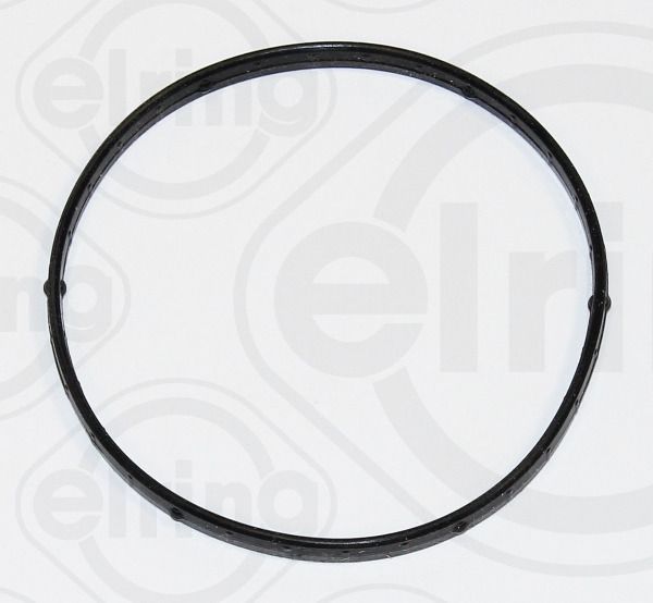 ELRING 524.030 Gasket, intake manifold housing