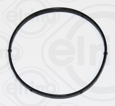 Gasket, intake manifold housing ELRING 524.030
