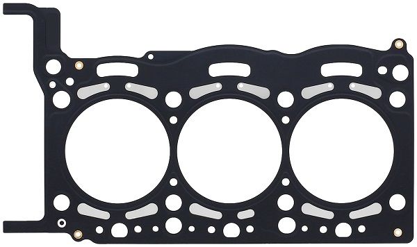 ELRING 524.340 Gasket, cylinder head