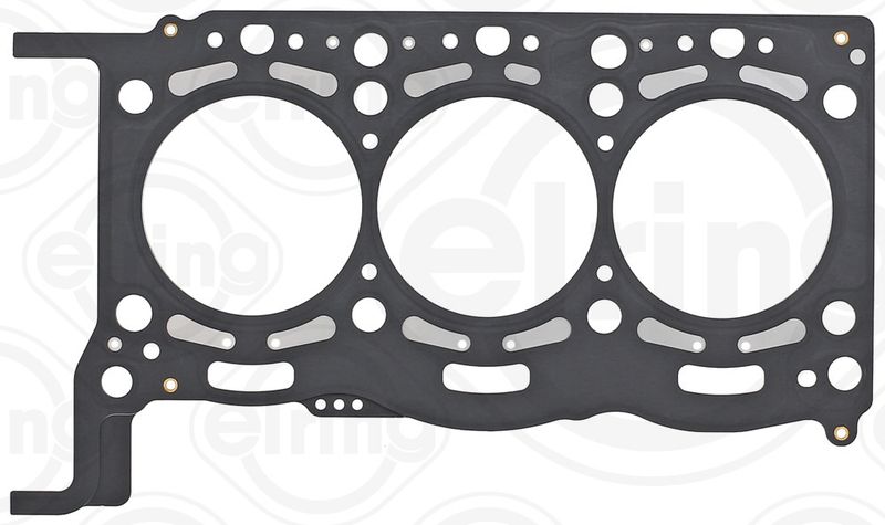 ELRING 524.360 Gasket, cylinder head