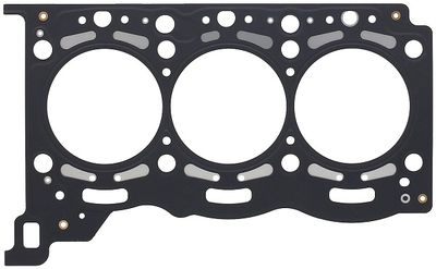 Gasket, cylinder head ELRING 524.390