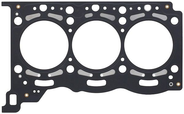 ELRING 524.400 Gasket, cylinder head