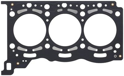 Gasket, cylinder head ELRING 524.400