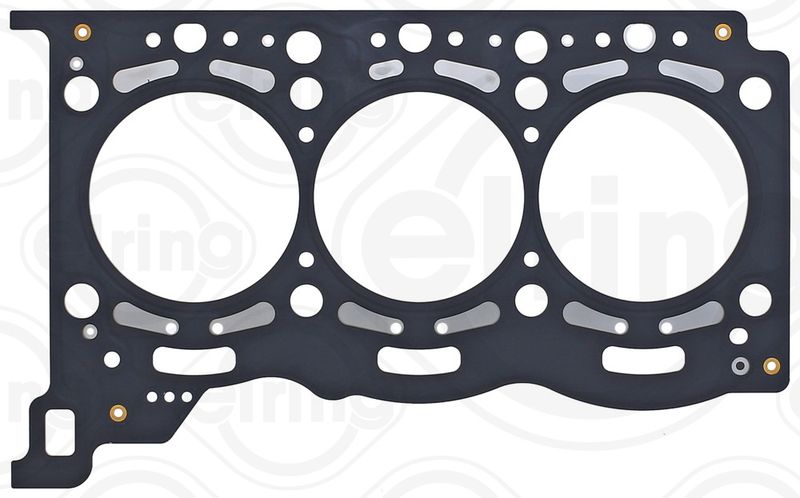 ELRING 524.410 Gasket, cylinder head