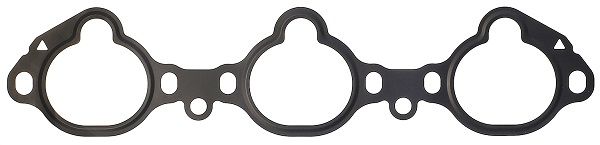 ELRING 524.660 Gasket, intake manifold