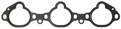 Gasket, intake manifold ELRING 524.660
