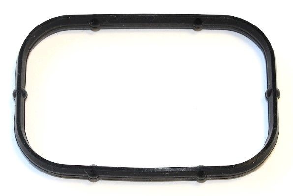 ELRING 524.020 Gasket, intake manifold housing