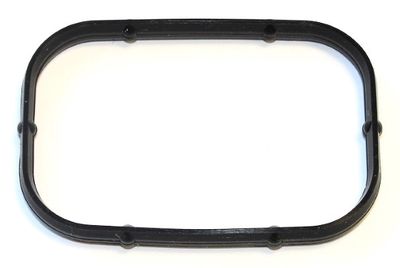 Gasket, intake manifold housing ELRING 524.020