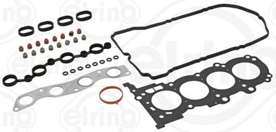 Gasket Kit, cylinder head ELRING 524.150
