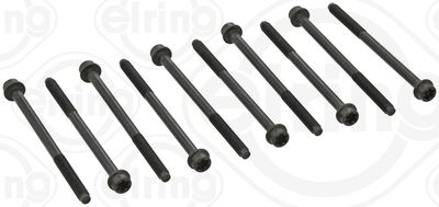 Cylinder Head Bolt Set ELRING 524.160