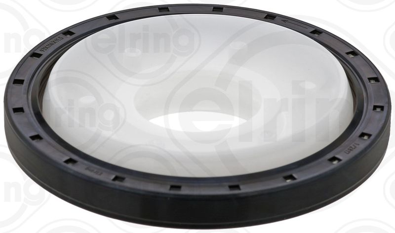 ELRING 524.215 Shaft Seal, crankshaft