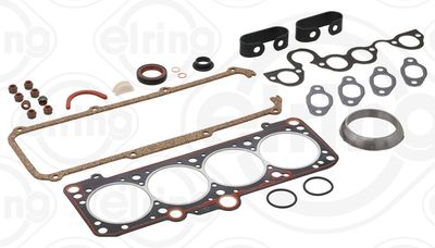 Gasket Kit, cylinder head ELRING 524.248