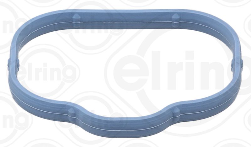 ELRING 524.330 Gasket, intake manifold
