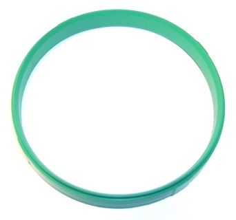 ELRING 524.420 Gasket, intake manifold housing