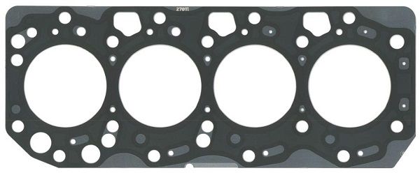 ELRING 524.430 Gasket, cylinder head