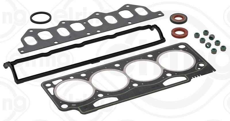 ELRING 524.620 Gasket Kit, cylinder head