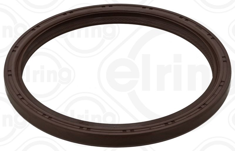 ELRING 524.920 Shaft Seal, crankshaft