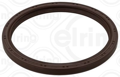 Shaft Seal, crankshaft ELRING 524.920