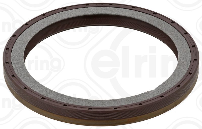 ELRING 524.973 Shaft Seal, crankshaft