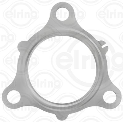 Gasket, exhaust pipe ELRING 525.860