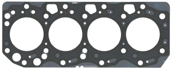 ELRING 525.090 Gasket, cylinder head