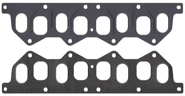 ELRING 525.170 Gasket, intake/exhaust manifold