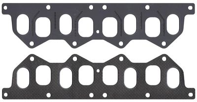 Gasket, intake/exhaust manifold ELRING 525.170