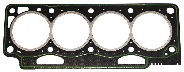 ELRING 525.261 Gasket, cylinder head