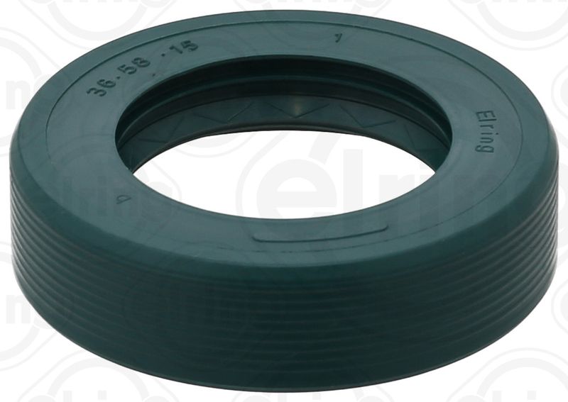 ELRING 525.359 Seal Ring