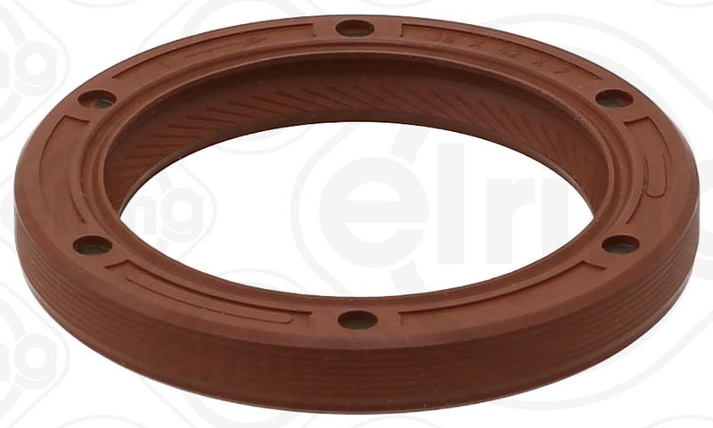 ELRING 525.871 Shaft Seal, crankshaft