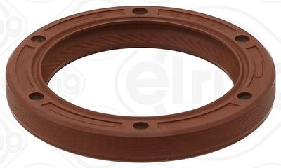 Shaft Seal, crankshaft ELRING 525.871