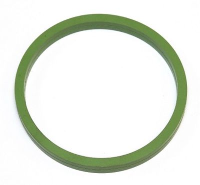 Gasket, intake manifold ELRING 526.730